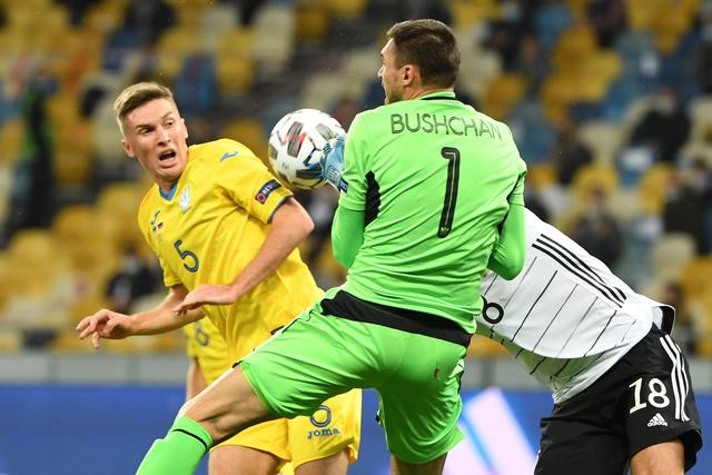 体育，不该是“只许我家赢”（点到·体育“饭圈”思考①）