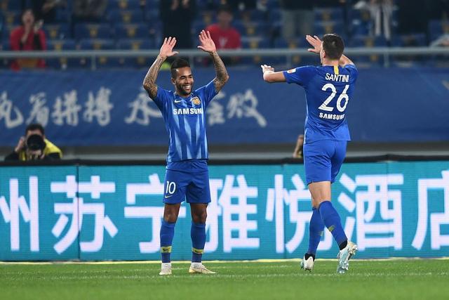 周琦关键两罚全丢！程帅澎25分浙江逆转广东