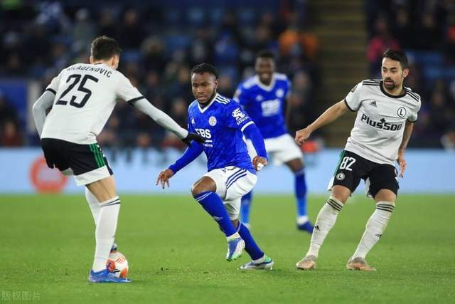 哈利伯顿24分字母利拉德缺阵 步行者擒雄鹿3-1