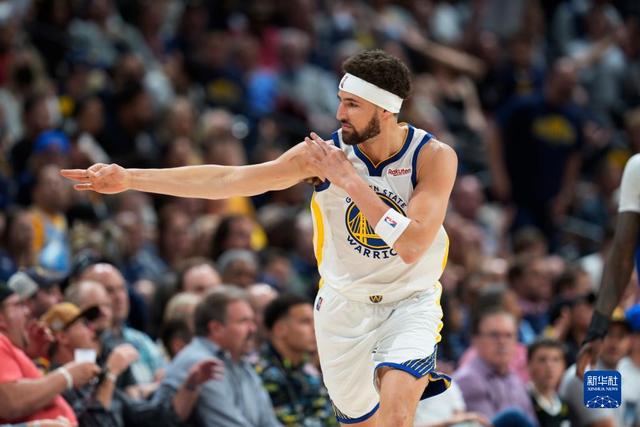 塔图姆轰43+16+10绿军复仇公牛 爵士轻取篮网