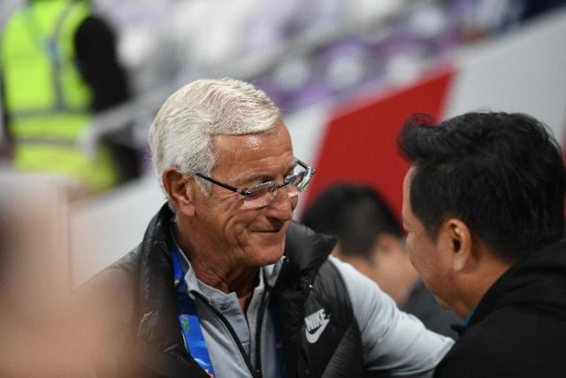 字母哥36+16雄鹿力克老鹰 鹈鹕负绿军排名告急