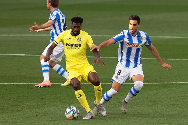 孙兴慜为热刺66次英超助攻，并列队史助攻榜第一