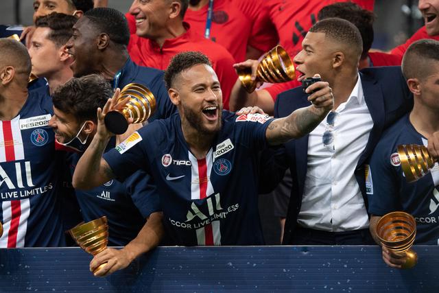 崔永熙未登场篮网不敌活塞 独行侠送魔术3连败