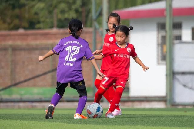 巴萨主场已18年未输给马竞 数据支持延续纪录