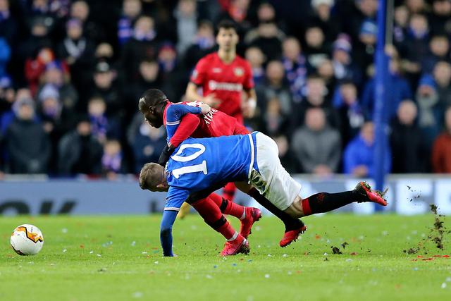 库里25分库明加24分 勇士轻取猛龙3连胜回第九