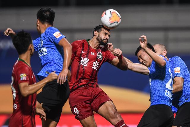 曼市德比蓝月亮笑到最后 数据支持打出大比分