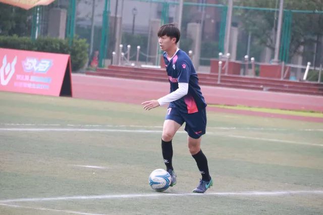 贝赫拉米：CDK对米兰不是遗憾