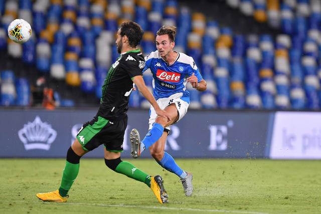 赵继伟20分周琦23+13 辽宁力克广东豪取8连胜