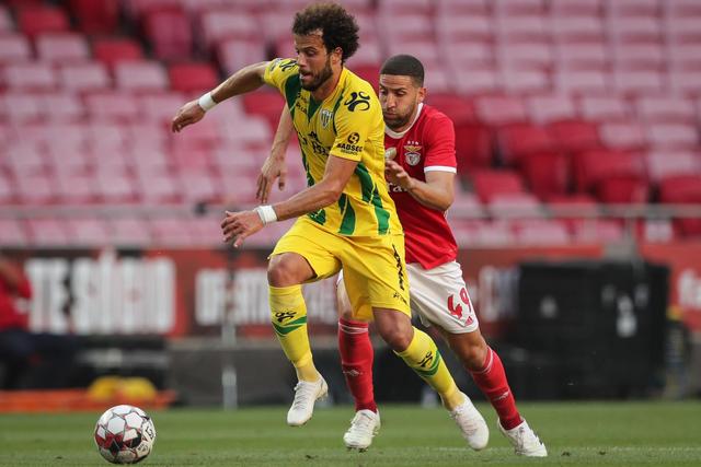 超5万名车迷打卡上赛场 2026中国超级跑车锦标赛上海站落幕