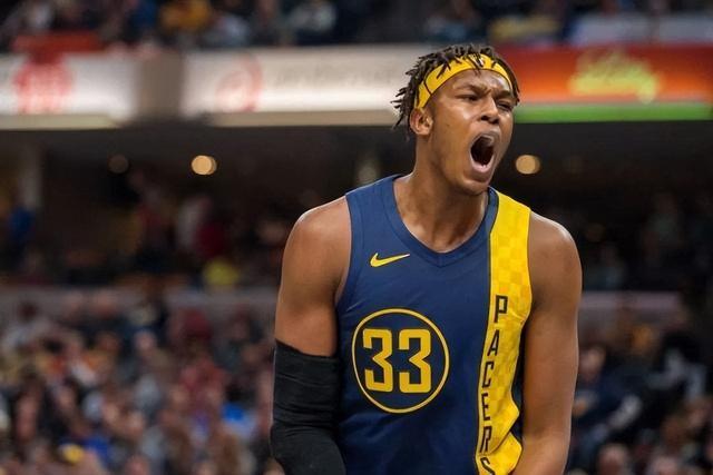 超5万名车迷打卡上赛场 2026中国超级跑车锦标赛上海站落幕