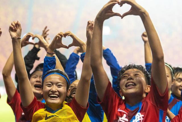 郑钦文无缘WTA1000马德里站单打16强