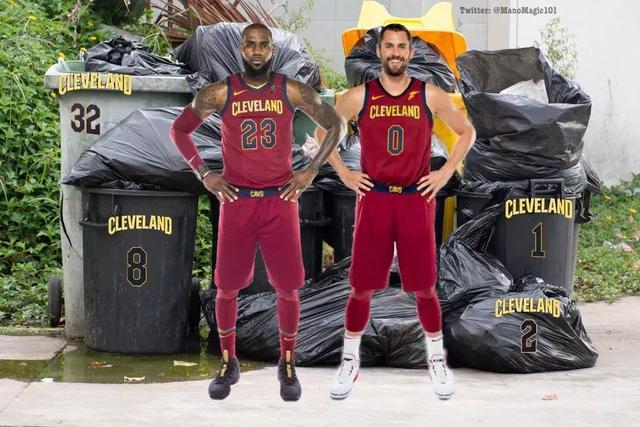 郭艾伦5分广州负同曦 孙铭徽20分广厦负北控