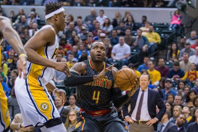 阿德巴约：10点半训练我8点半就到 C罗已经在游泳